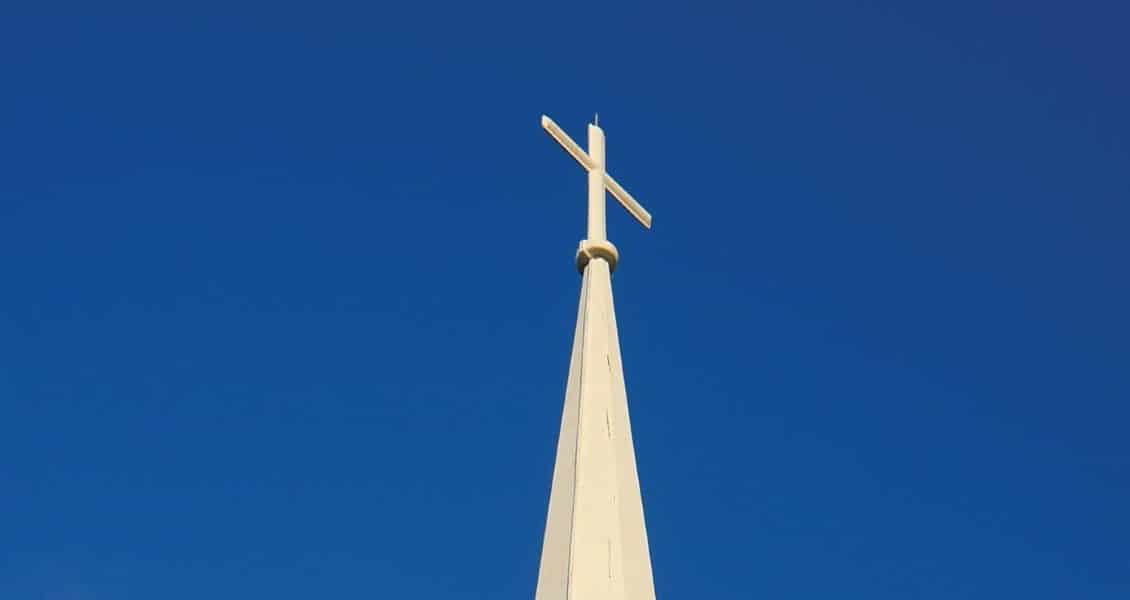 Church Steeple and Cupola Considerations