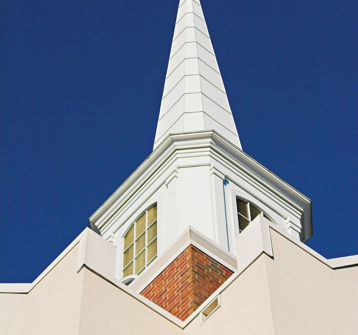 Tips for Selecting Church Steeples