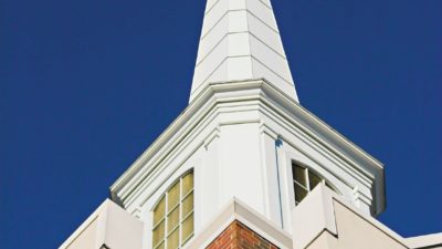 Tips for Selecting Church Steeples