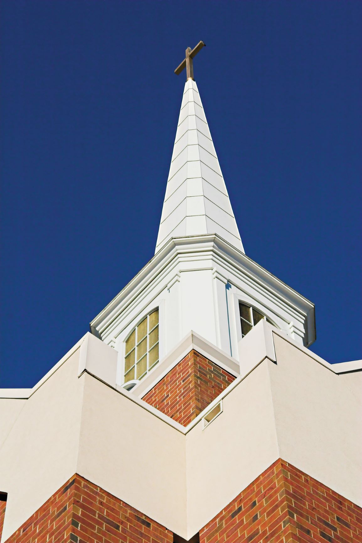 Tips for Selecting Church Steeples Religious Product News
