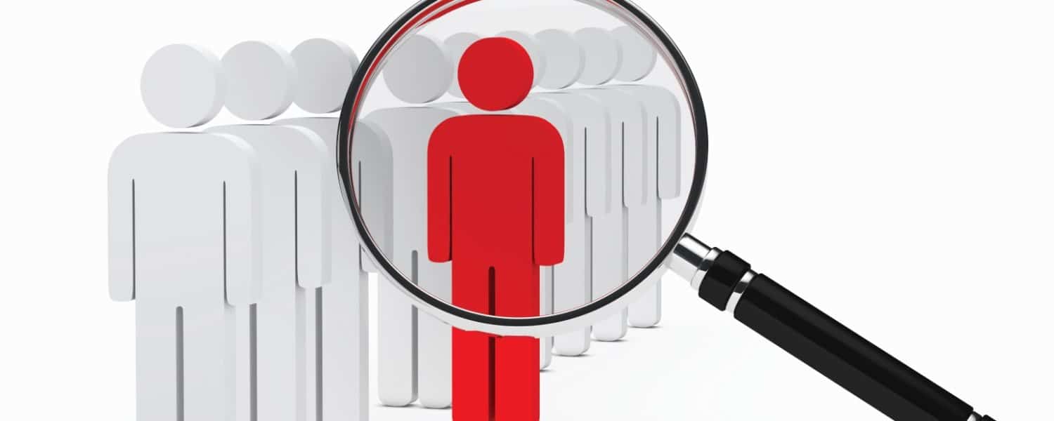 How to Spot a Predator – One Church’s Story