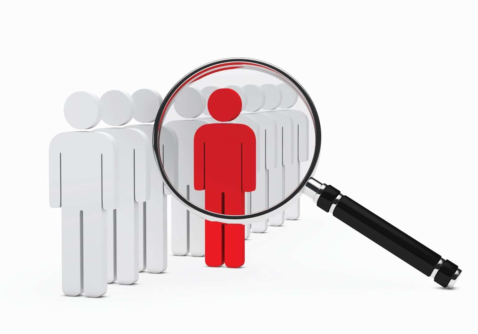 How to Spot a Predator – One Church’s Story