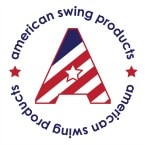 American Swing Products