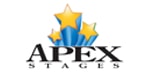Apex Stages