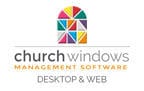 Church Windows