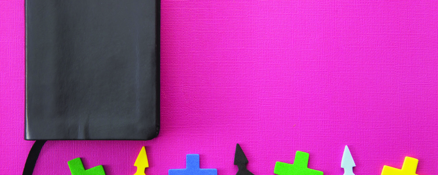 10 VBS Ideas to Infuse Strategic Thinking Into Your Church