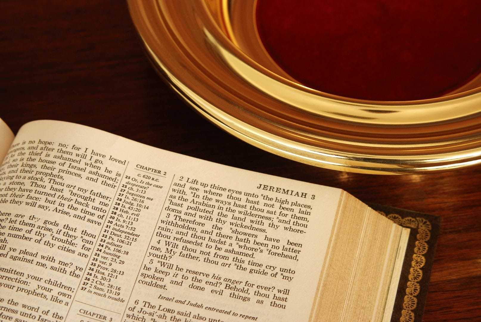 15 Ways to Increase Your Church