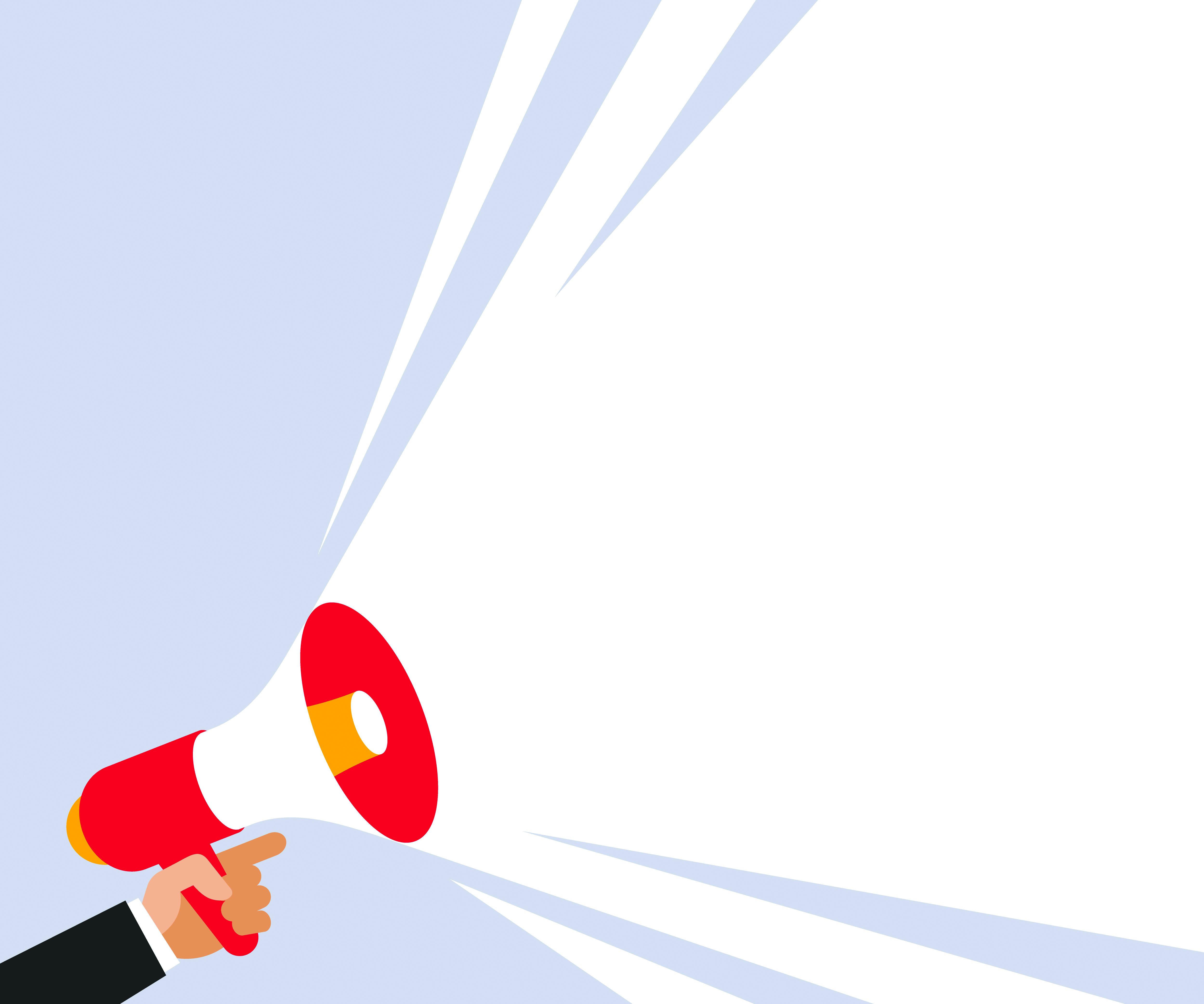 15 Ways Thriving Churches Communicate