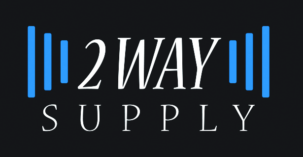 2 Way Supply