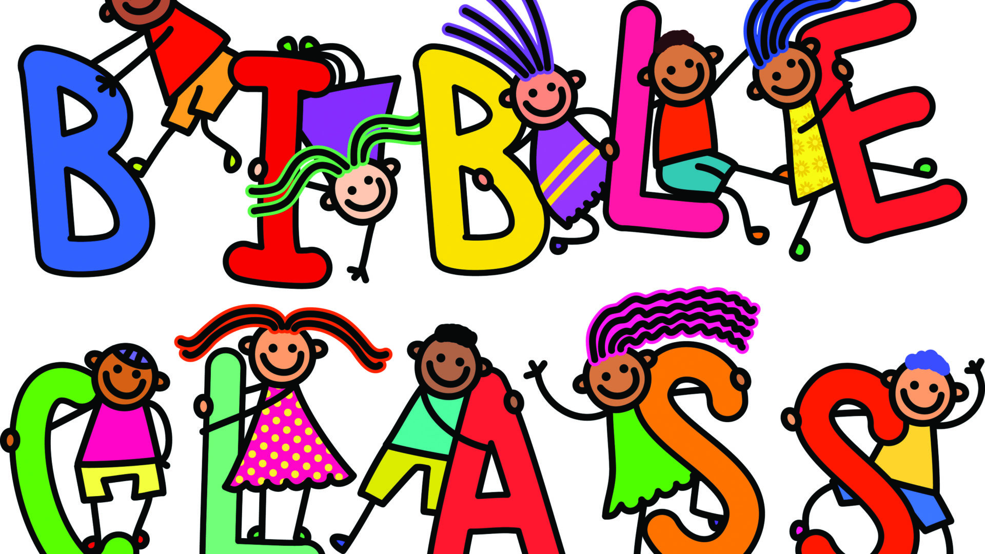 4 Simple Steps to Engage Children in Worship