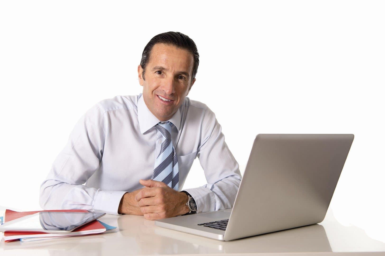 5 Benefits of Having an Online Directory and Online Profiles for Your Members