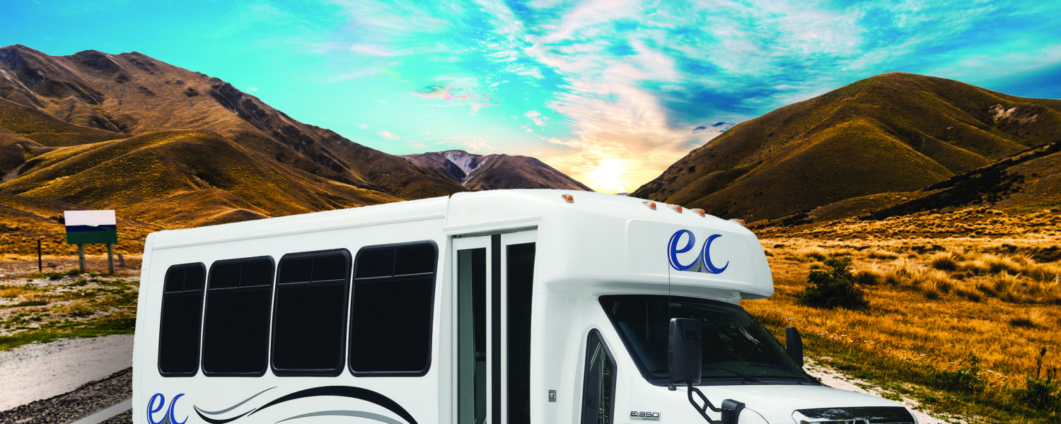 6 Tips to Get Your Church Bus Road-Trip Ready