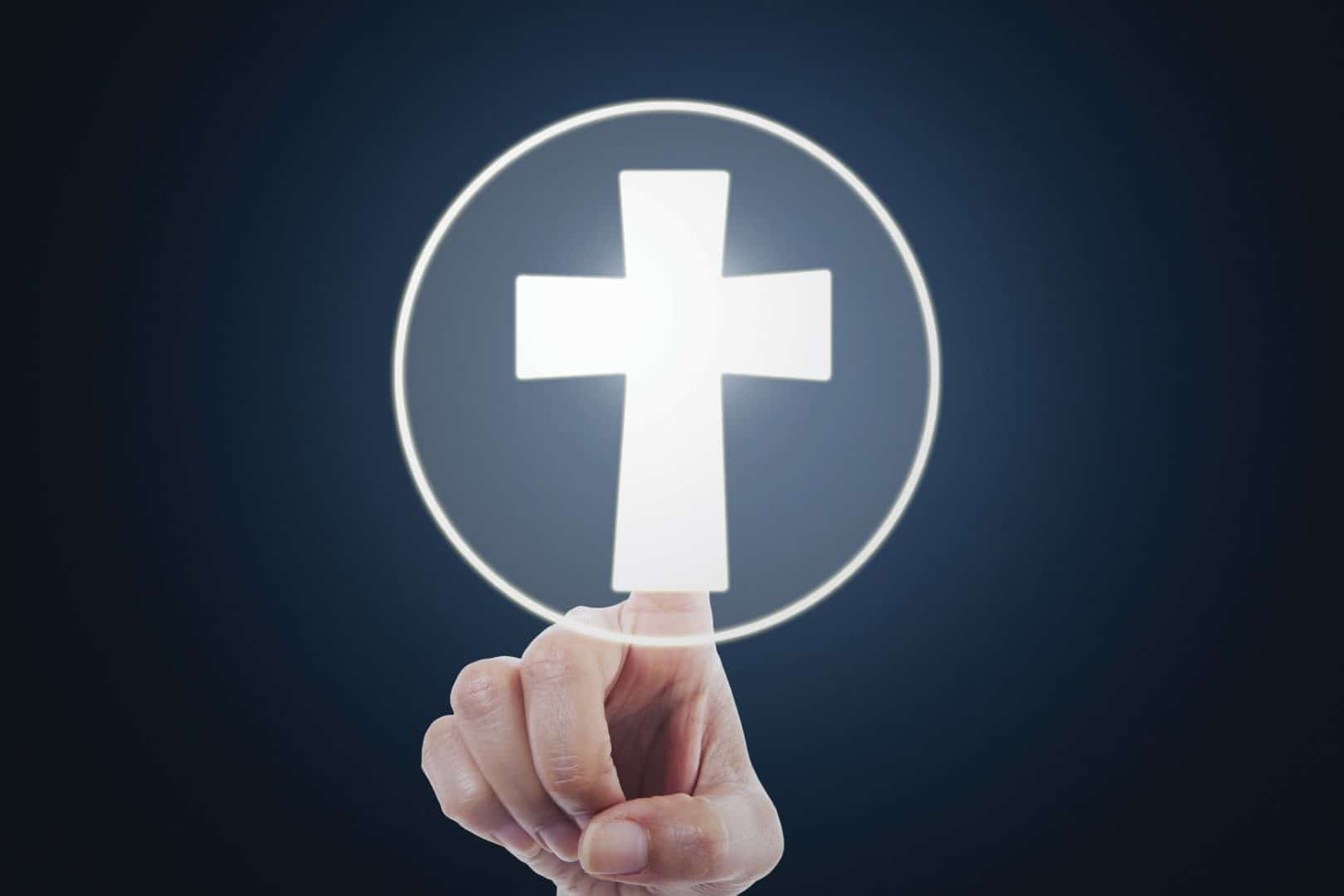 8 Church Technology Trends in 2017