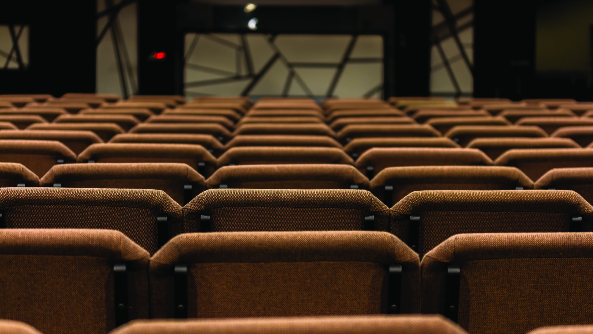 A Guide to Modernizing Your Dated Sanctuary