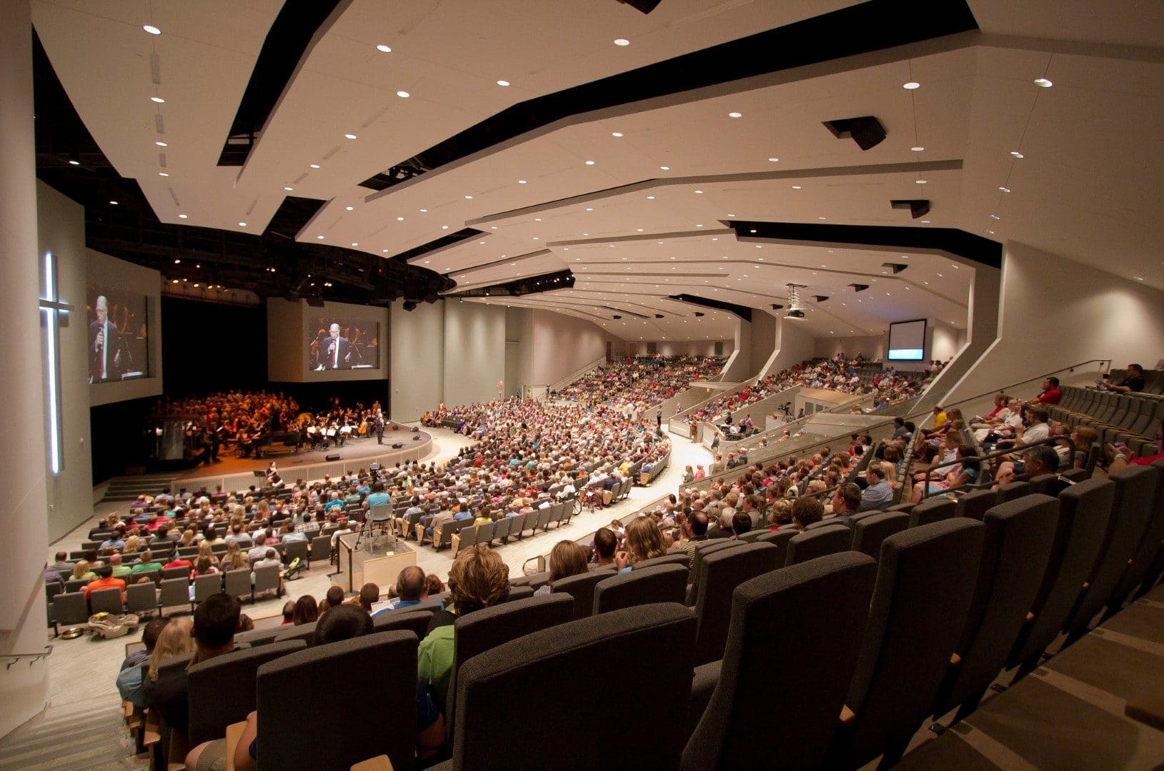 Appleton Alliance Church