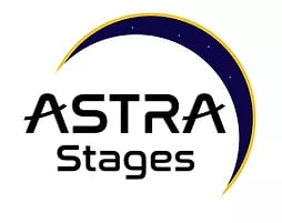 Astra Stages