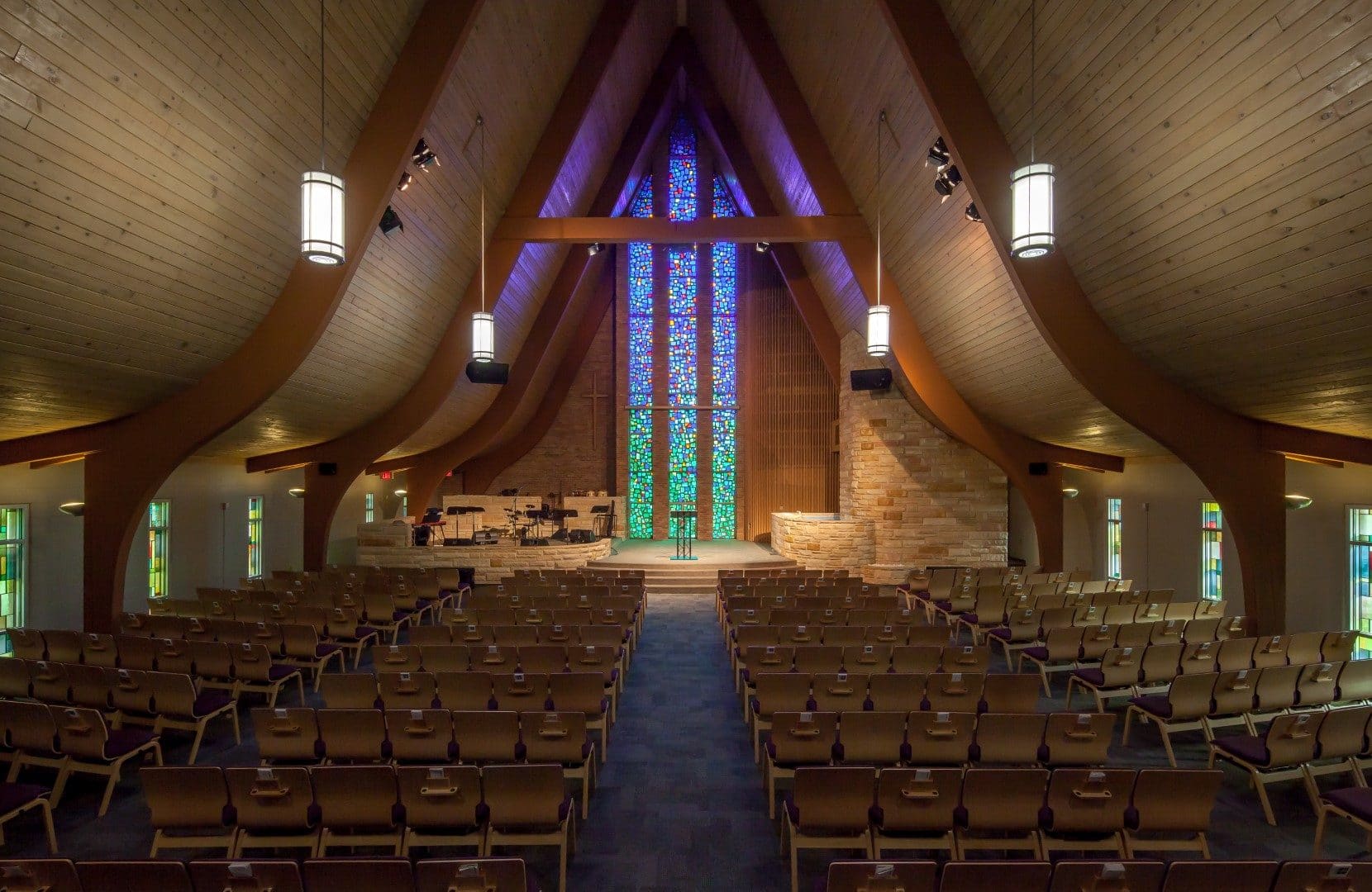 Bridgetown Church of Christ