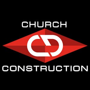 Churches by Daniels
