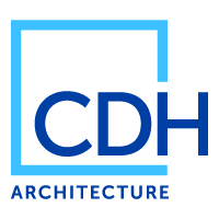 CDH Partners
