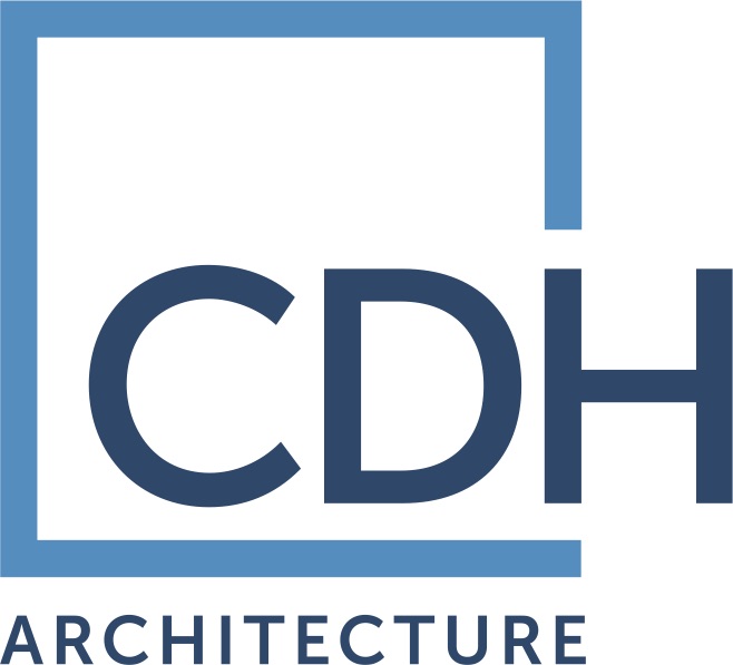 CDH Partners