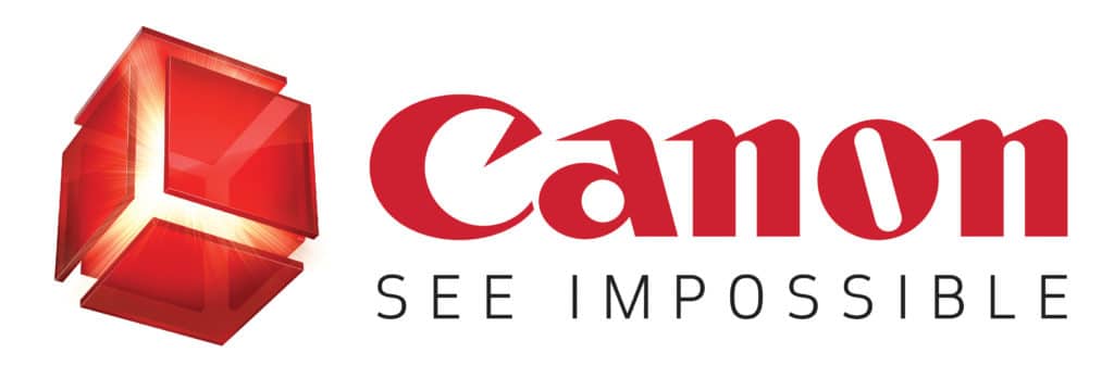 Canon USA