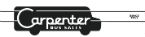 Carpenter Bus Sales