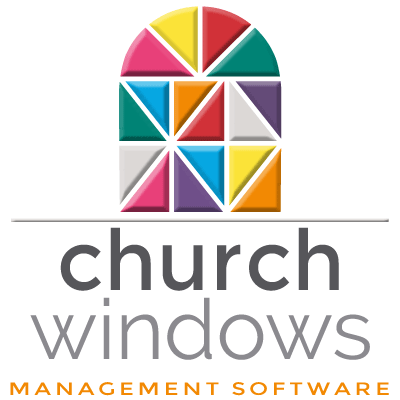 Church Windows