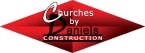 Churches by Daniels