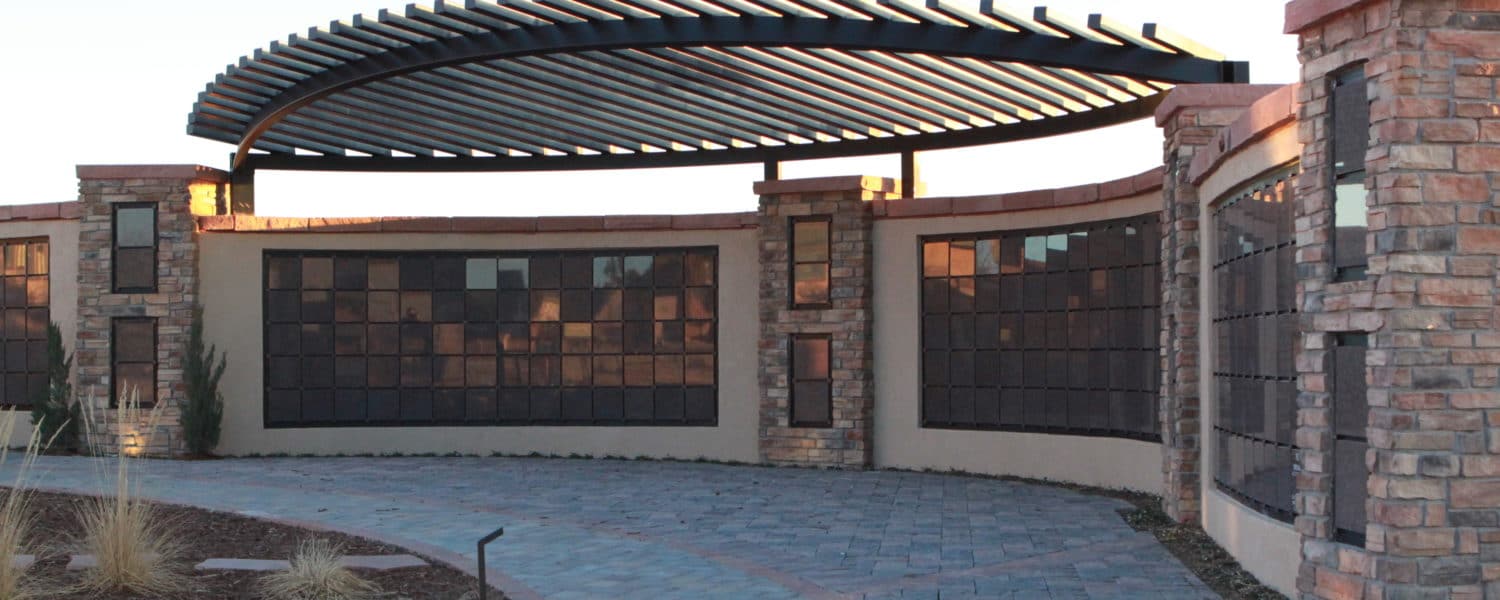 Churches & the Rising Trend of Cremation