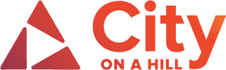 City on a Hill Studio