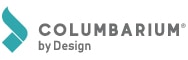 Columbarium By Design