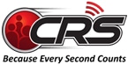 Community Response Systems