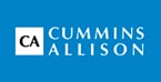 Cummins Allison