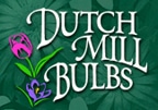 Dutch Mill Bulbs