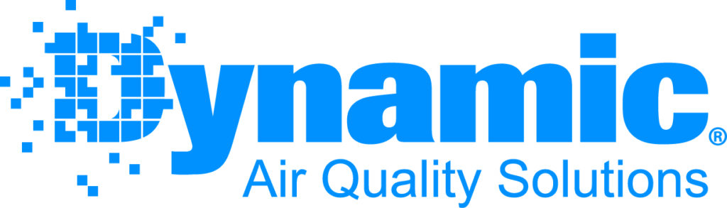Dynamic Air Quality Solutions