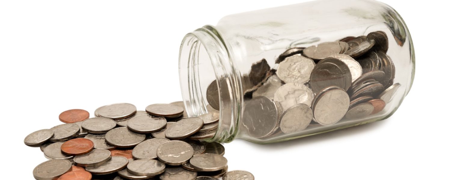 Financial Reserves: Does Your Church Really Need Them?