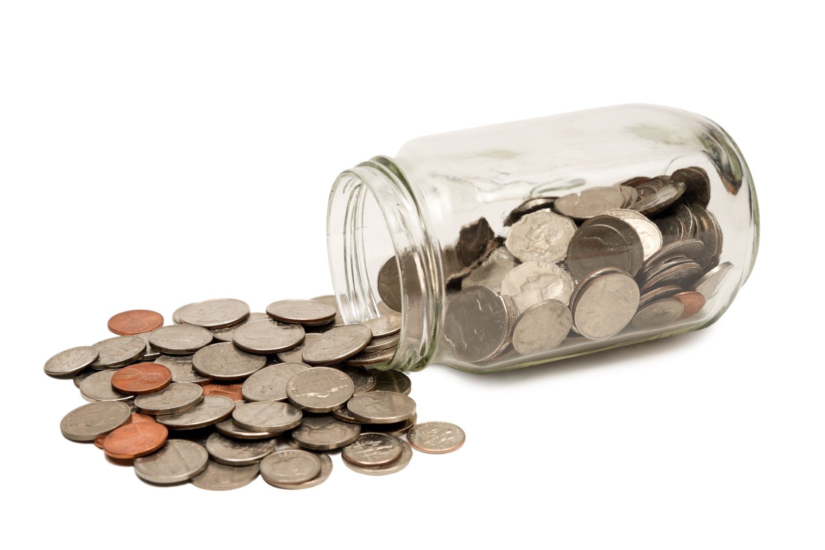 Financial Reserves: Does Your Church Really Need Them?