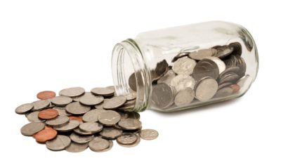 Financial Reserves: Does Your Church Really Need Them?