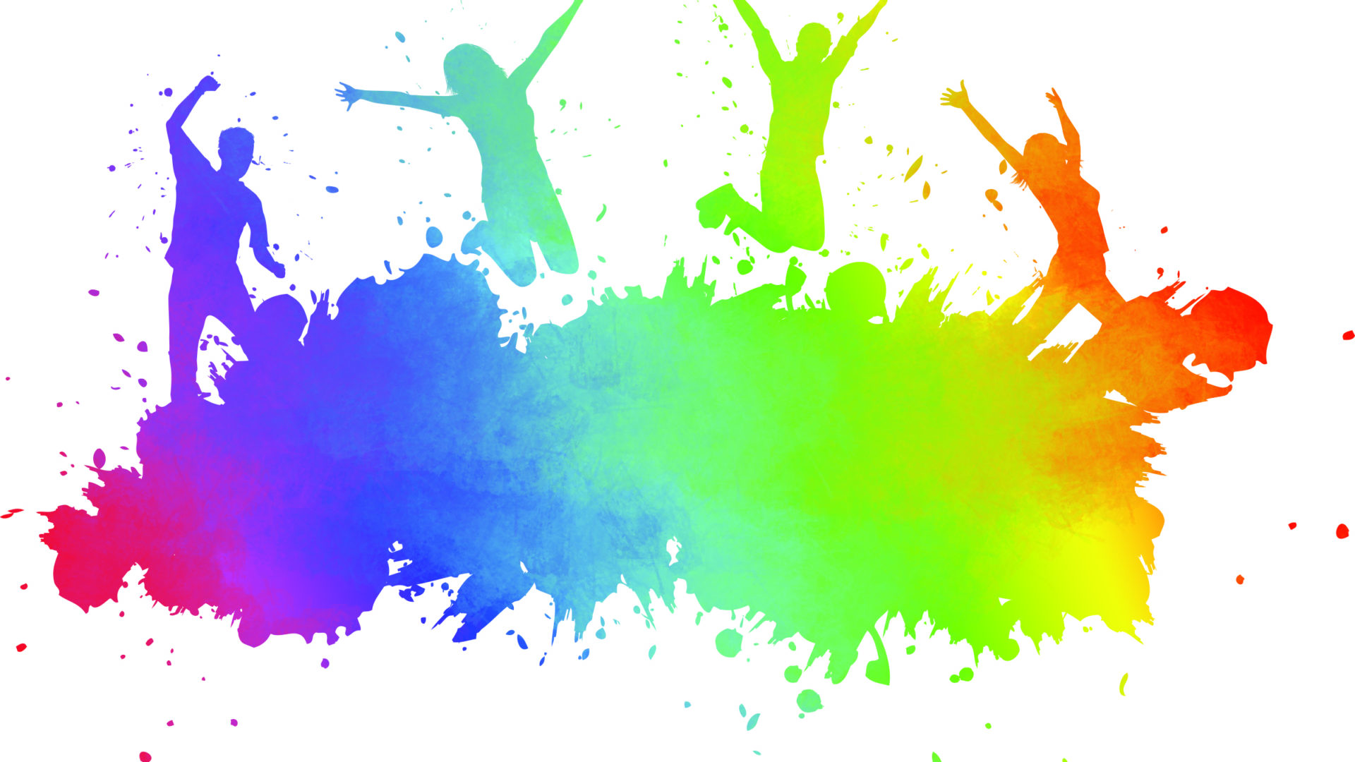 Fundraising for Your Youth Group