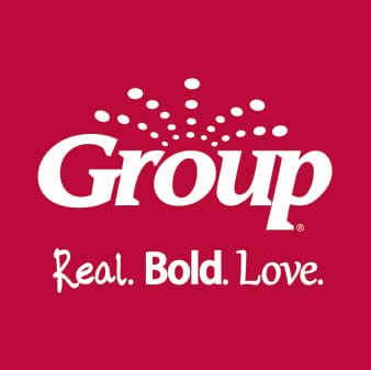Group Publishing