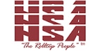 HSA Rolltops