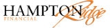 Hampton Ridge Financial