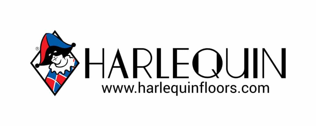 Harlequin Floors