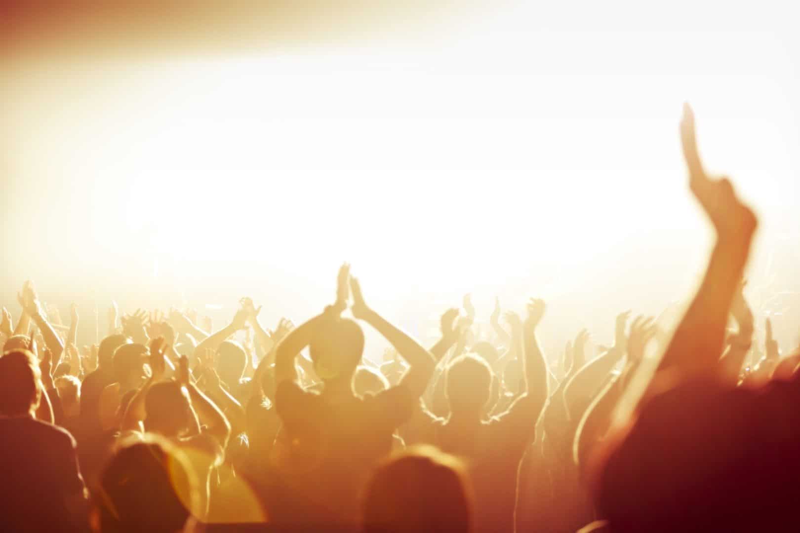 How to Favorably Affect Acoustics