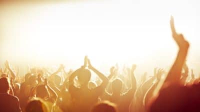 How to Favorably Affect Acoustics