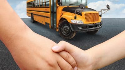 How to Grow Your Bus Ministry