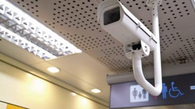 How to Improve Your Video Security System in Three Simple Steps