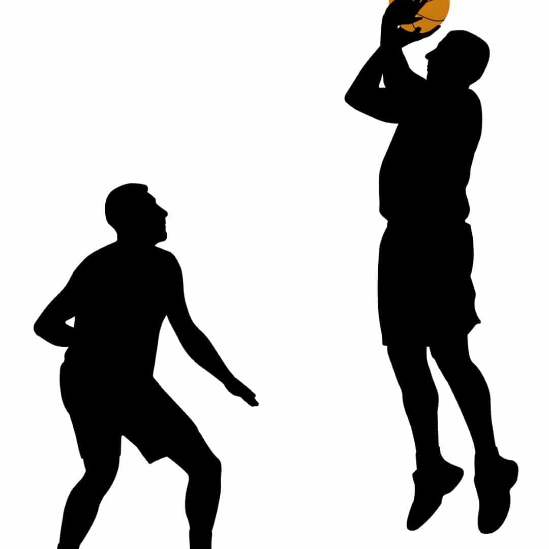 How to Organize an Adult Sports League