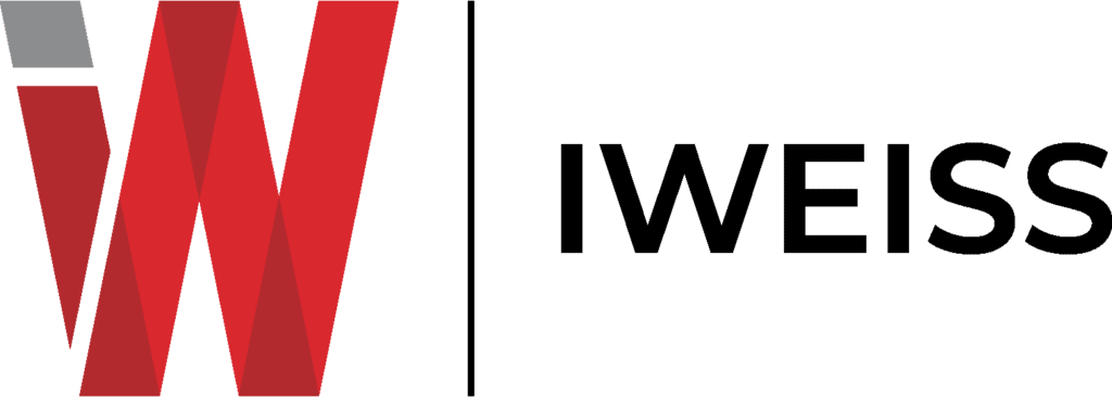 iWeiss Theatrical Solutions