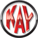 Kay Park-Rec Corp
